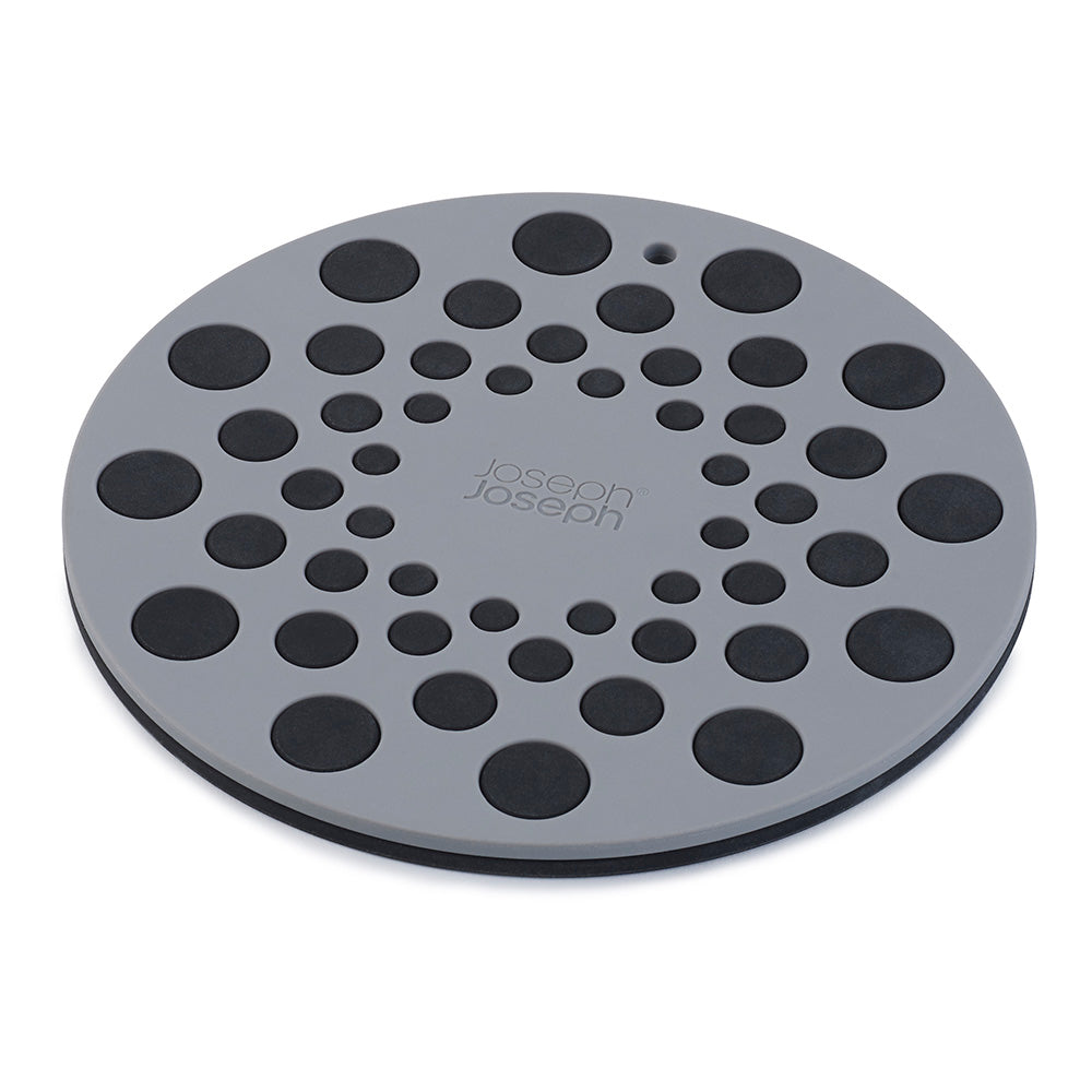 Joseph Joseph Spot-On™  Silicone Trivets, Set of 2