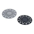 Joseph Joseph Spot-On™  Silicone Trivets, Set of 2