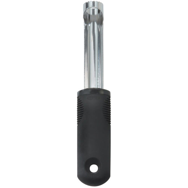 OXO Good Grips Corer