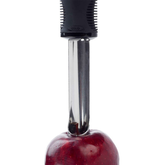 OXO Good Grips Corer