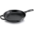 Le Creuset Signature Cast Iron Skillet, 16cm
