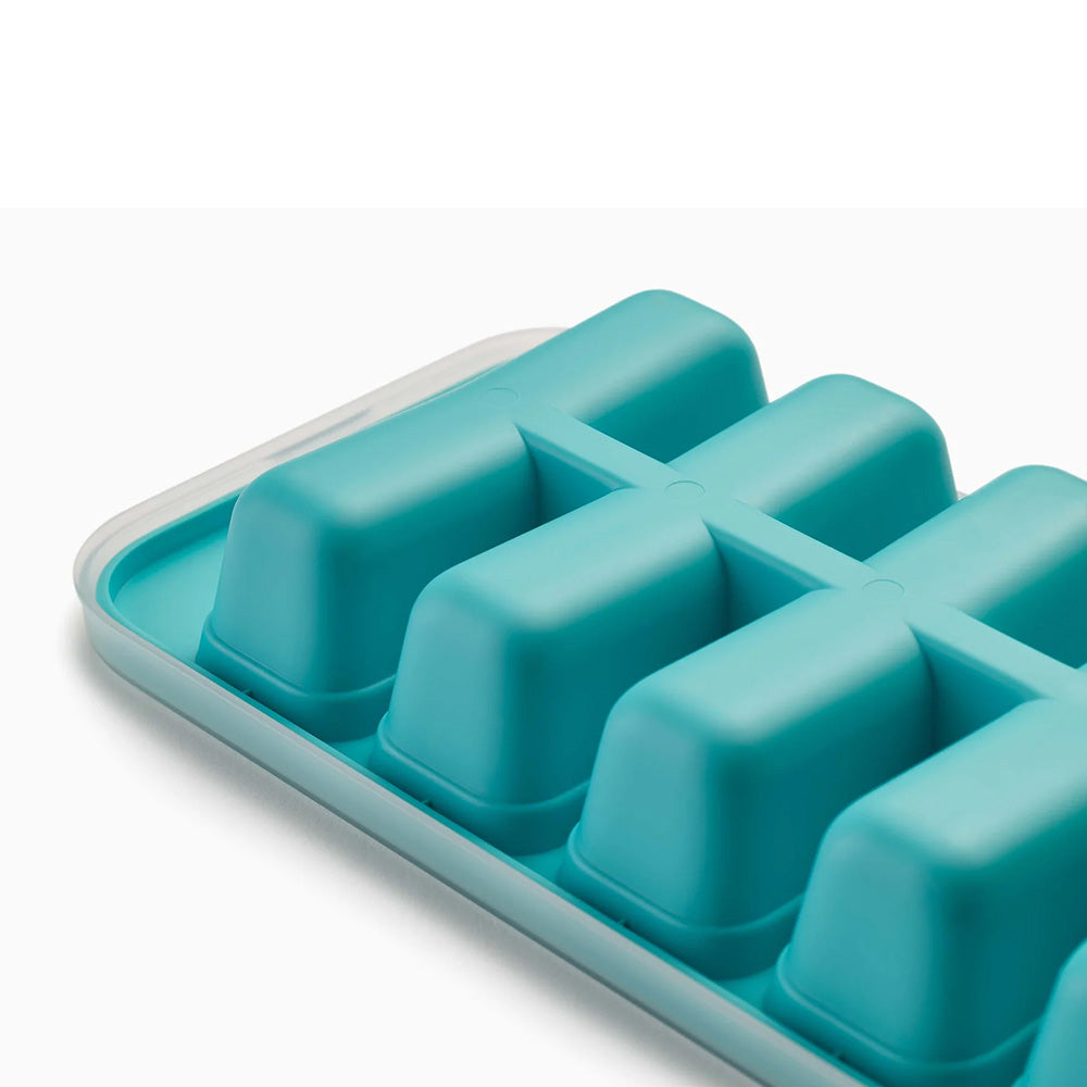 Joseph Joseph Flow™ Easy-Fill Ice Cube Trays, Set of 2