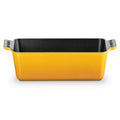 Le Creuset Signature 23cm Cast Iron Loaf Pan, 1.9L