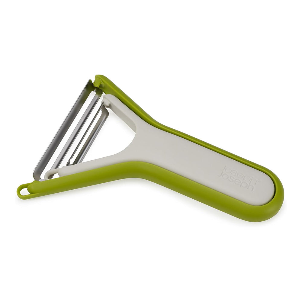 Joseph Joseph Nest™ Set of 2 Y-Peelers
