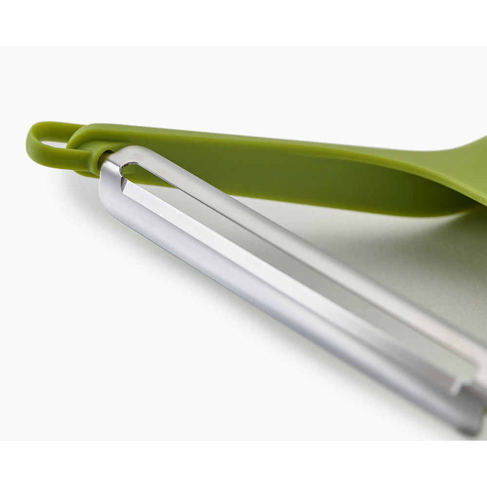 Joseph Joseph Nest™ Set of 2 Y-Peelers