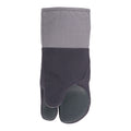 Joseph Joseph Pinch™ Easy-Grip Single Oven Glove