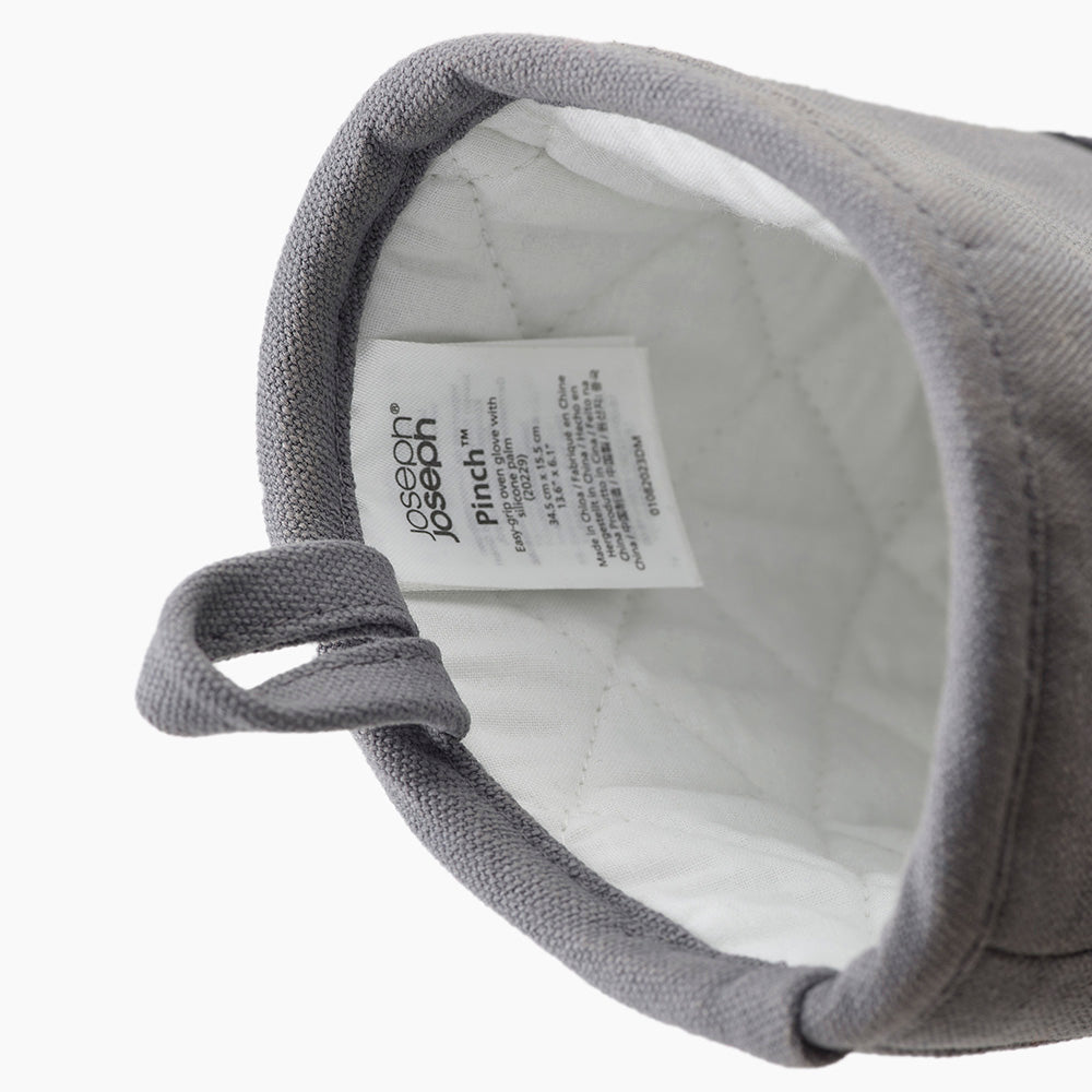 Joseph Joseph Pinch™ Easy-Grip Single Oven Glove