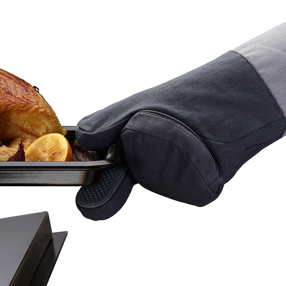 Joseph Joseph Pinch™ Easy-Grip Single Oven Glove