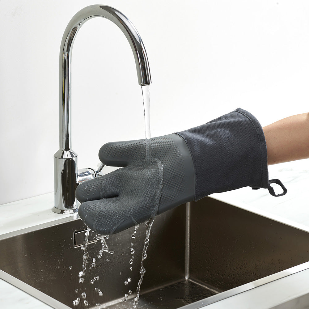 Joseph Joseph Pinch™ Easy-Grip Single Oven Glove