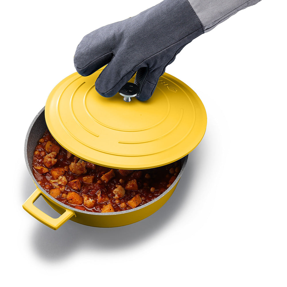 Joseph Joseph Pinch™ Easy-Grip Single Oven Glove