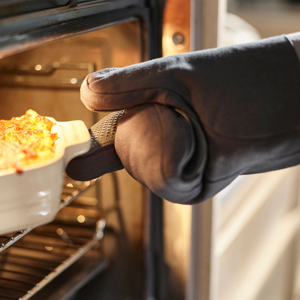 Joseph Joseph Pinch™ Easy-Grip Single Oven Glove