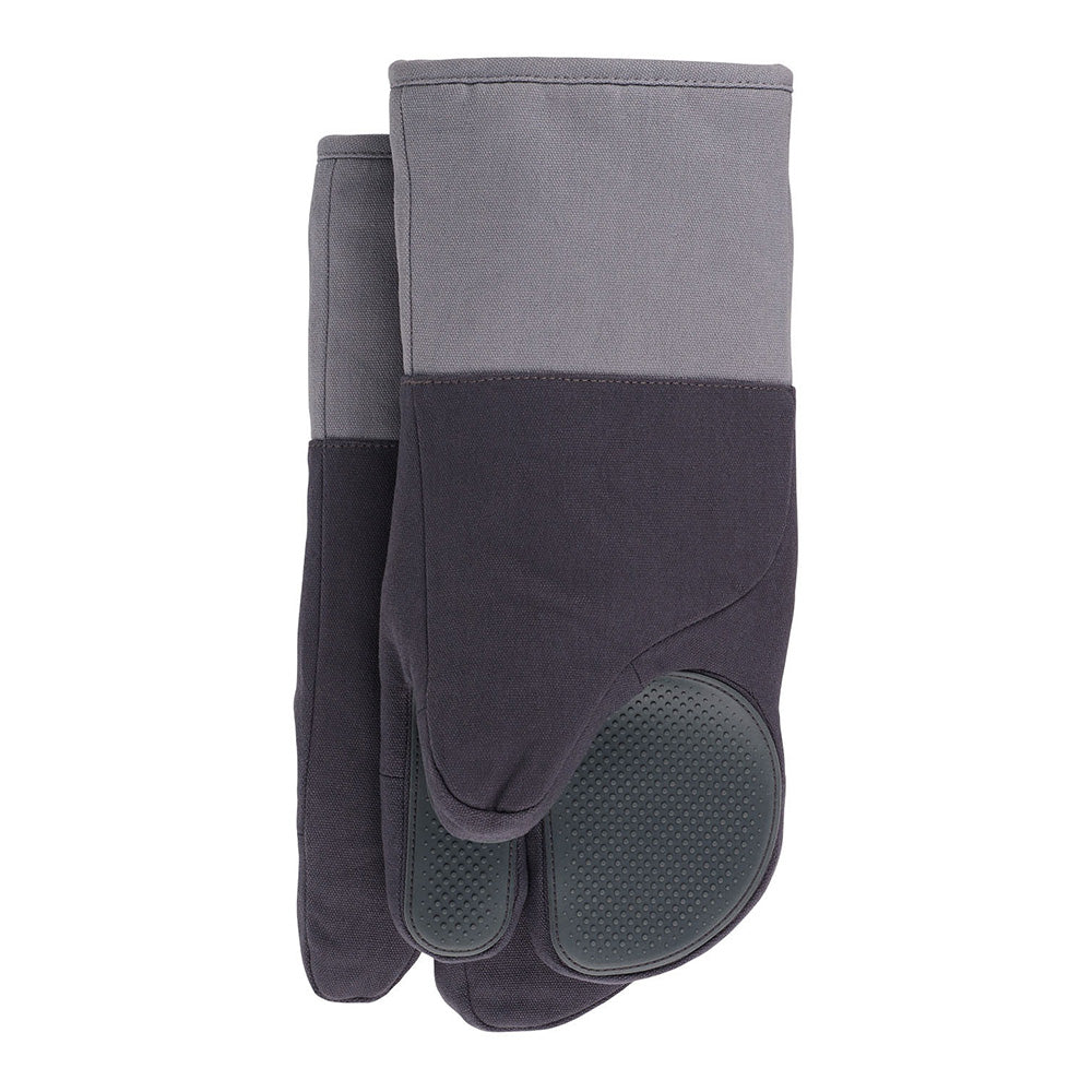 Joseph Joseph Pinch™ Easy-Grip Set of 2 Oven Gloves