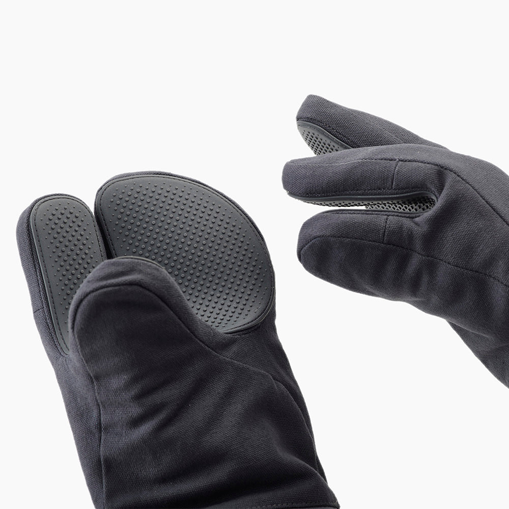 Joseph Joseph Pinch™ Easy-Grip Set of 2 Oven Gloves