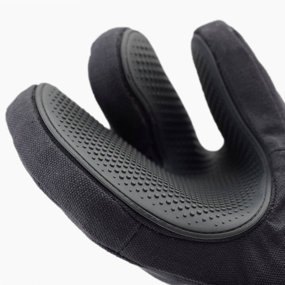 Joseph Joseph Pinch™ Easy-Grip Set of 2 Oven Gloves