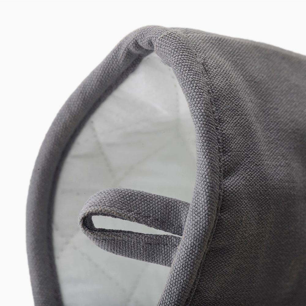 Joseph Joseph Pinch™ Easy-Grip Set of 2 Oven Gloves