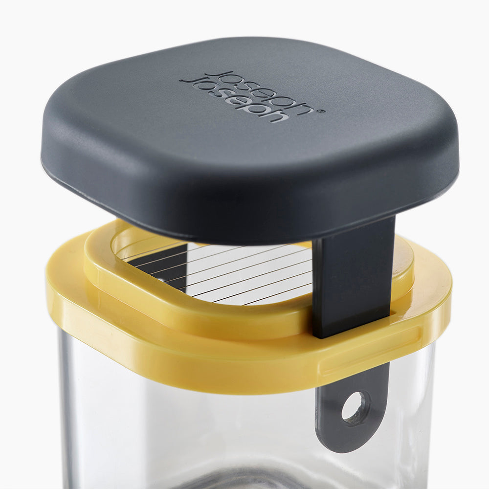 Joseph Joseph Multi-Prep™ Mini 3pc Slicer Set