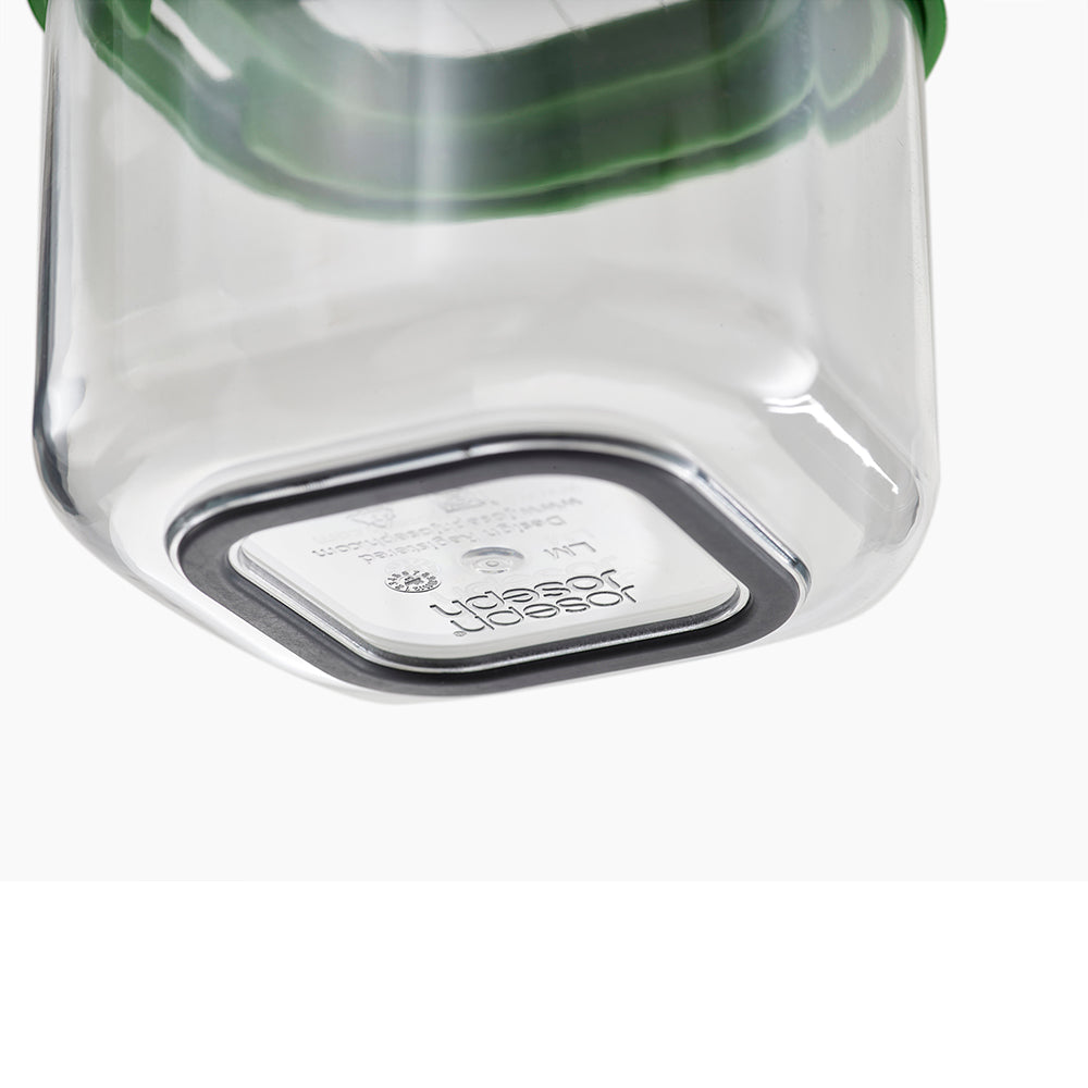 Joseph Joseph Multi-Prep™ Mini 3pc Slicer Set