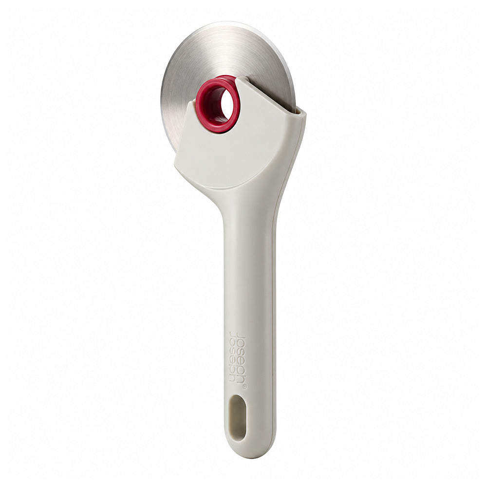 Joseph Joseph Ringo™ Easy-Clean Pizza Cutter