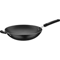 Tramontina Loreto Non-Stick Wok, 32cm