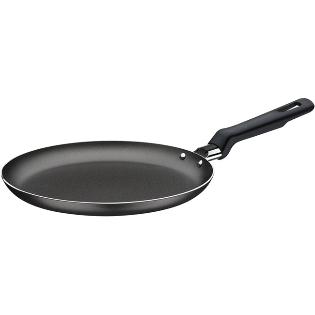 Tramontina Loreto Non-Stick Crepe Pan, 22cm