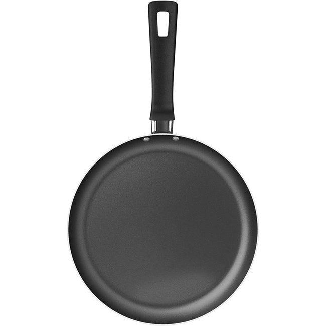 Tramontina Loreto Non-Stick Crepe Pan, 22cm