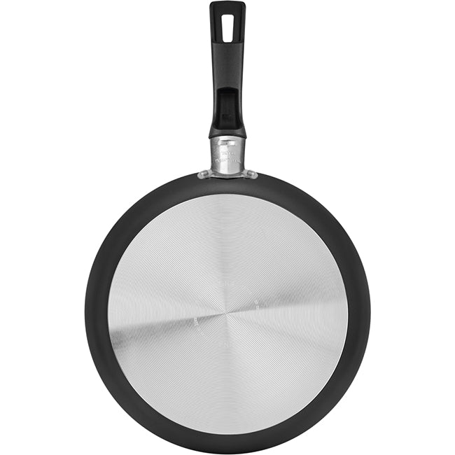 Tramontina Loreto Non-Stick Crepe Pan, 22cm