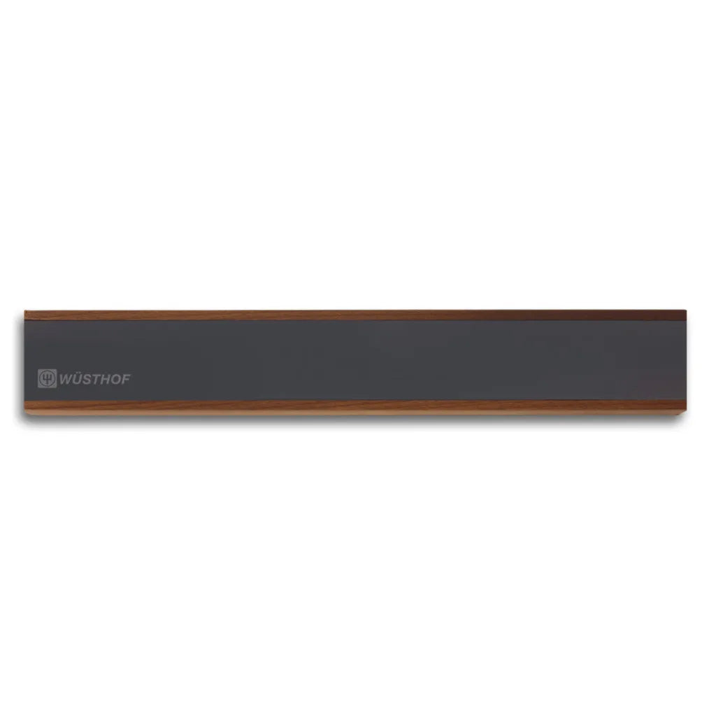 Wüsthof Magnetic Knife Holder, 40cm