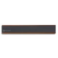 Wüsthof Magnetic Knife Holder, 40cm