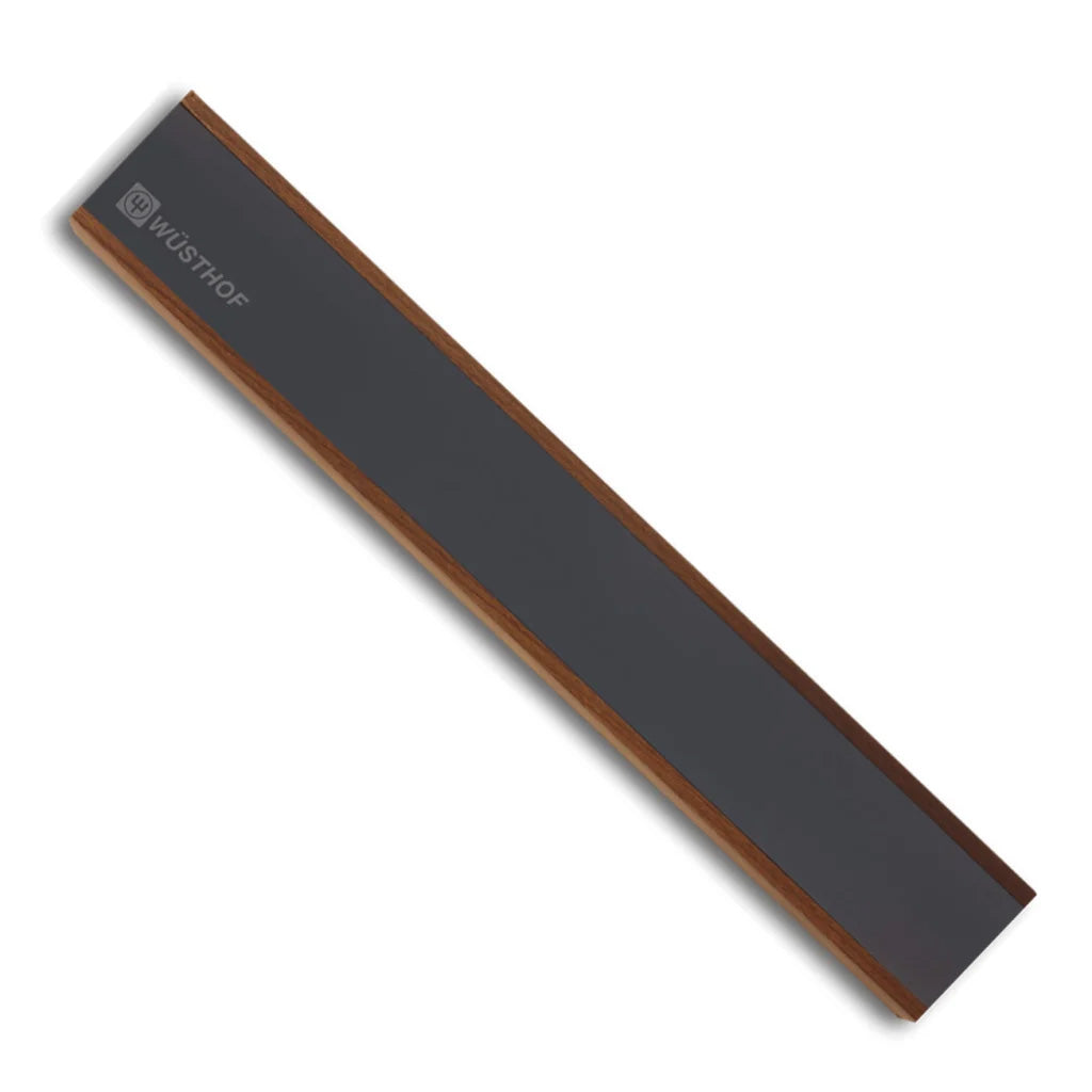 Wüsthof Magnetic Knife Holder, 40cm