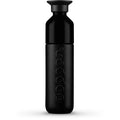 Dopper Insulated Stainless Steel Water Bottle, 350ml