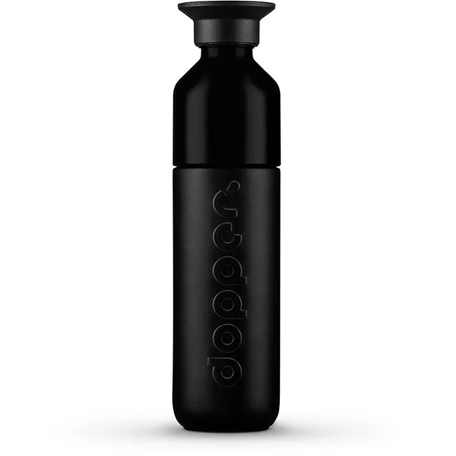 Dopper Insulated Stainless Steel Water Bottle, 350ml