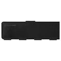 Wüsthof Wide Magnetic Blade Guard, 20cm