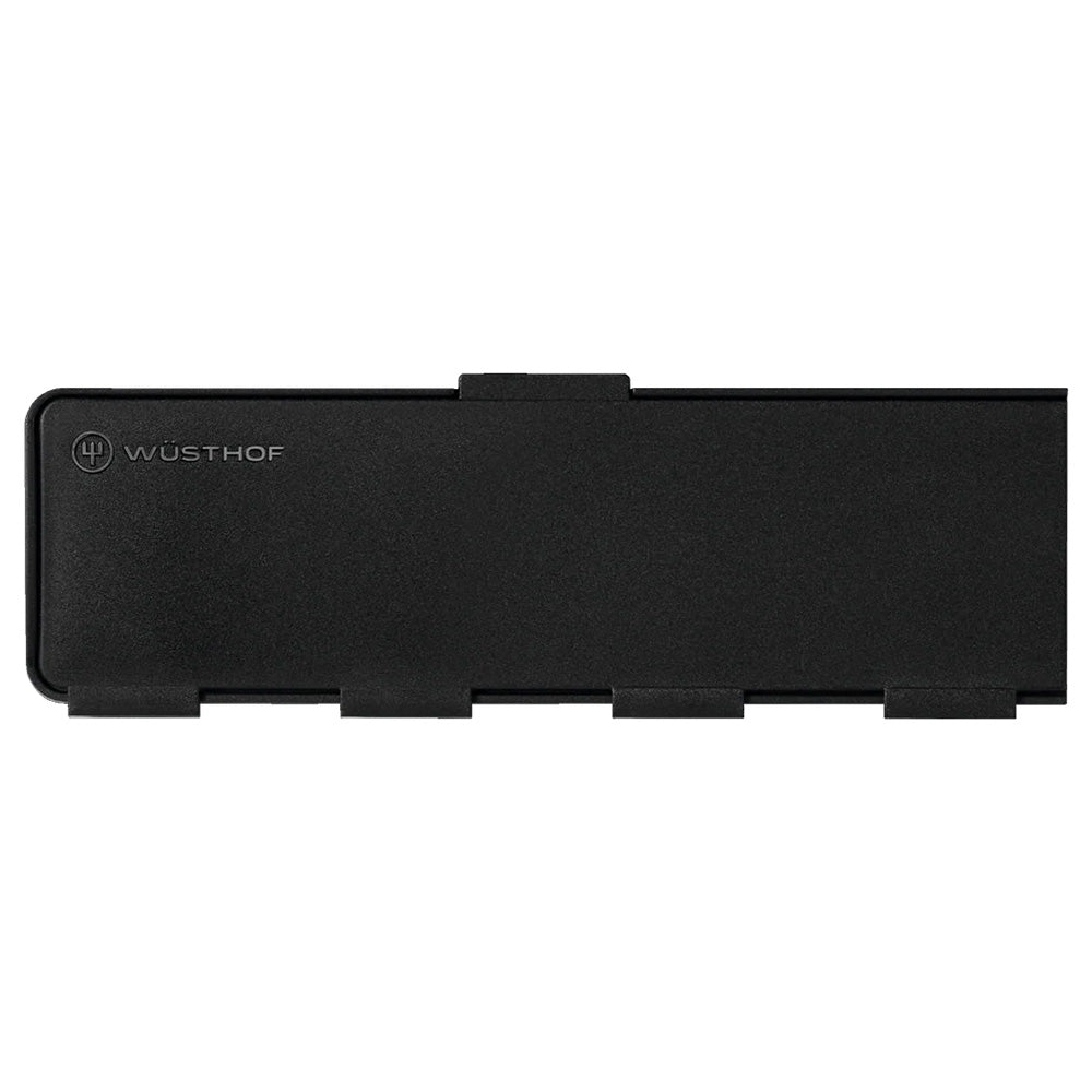 Wüsthof Wide Magnetic Blade Guard, 20cm