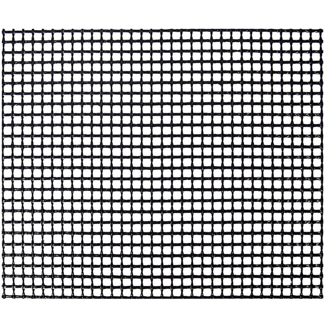 NoStik BBQ Braai Grill Mat