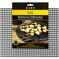 NoStik BBQ Braai Grill Mat