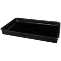 NoStik Non-Stick Oven And Braai Basket
