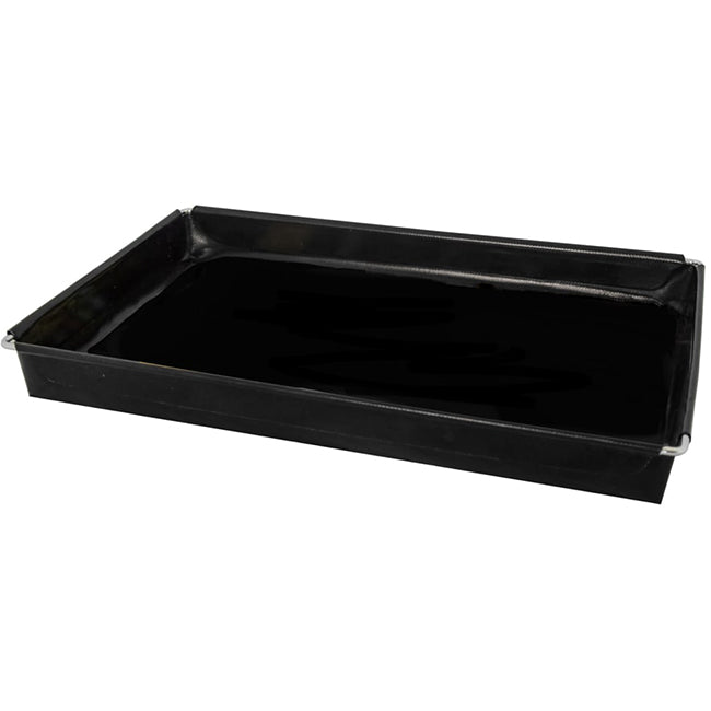NoStik Non-Stick Oven And Braai Basket