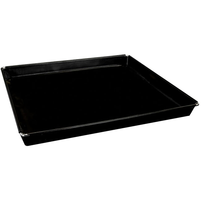 NoStik Non-Stick Oven And Braai Basket