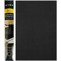 NoStik Induction Hob Liner