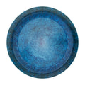 Home Classix Melamine Mottled Seas Side Plate, 20cm