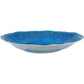 Home Classix Melamine Mottled Seas Salad Bowl, 25cm