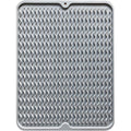 Home Classix Silicone Dish Drying Mat