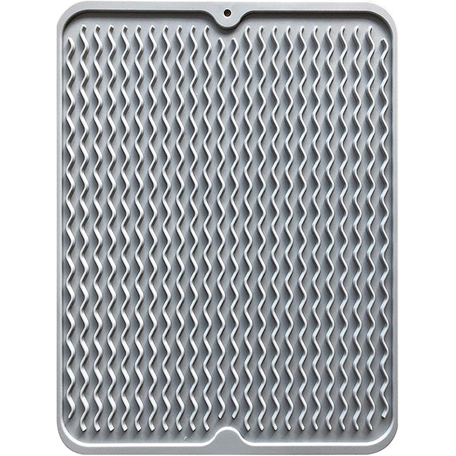 Home Classix Silicone Dish Drying Mat