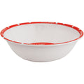 Home Classix Little Peeps Melamine Bowl, 15cm