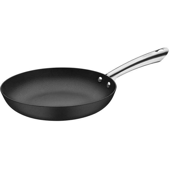 Tramontina Trento Non-Stick Cast Iron Frying Pan, 26cm