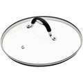 Tramontina Monaco Universal Glass Lid