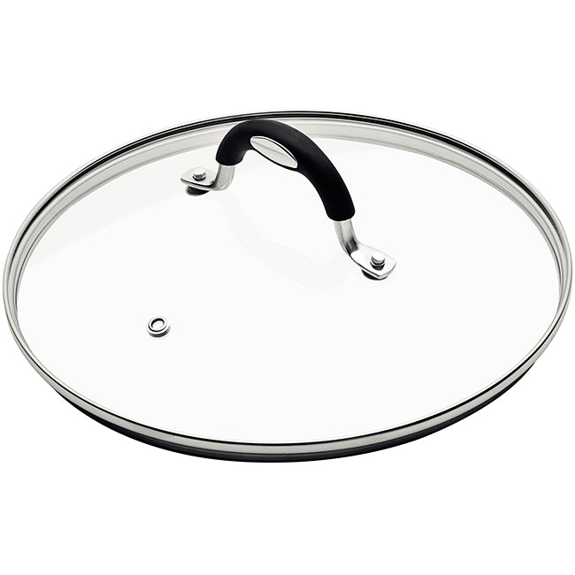 Tramontina Monaco Universal Glass Lid
