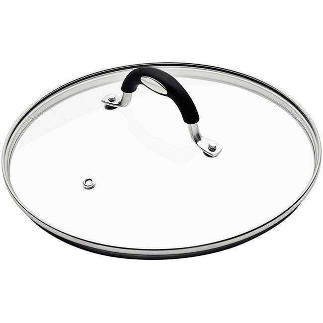 Tramontina Monaco Universal Glass Lid