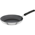 Tramontina Professional Non-Stick Frying Pan