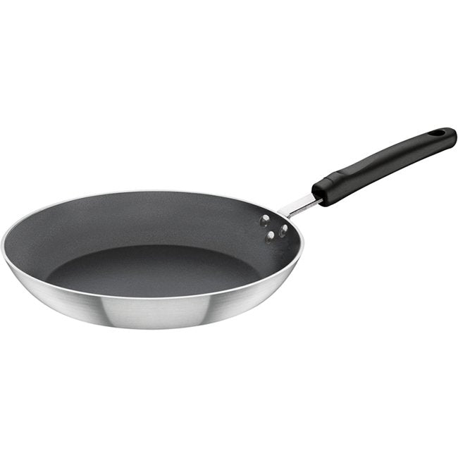 Tramontina Professional Non-Stick Frying Pan